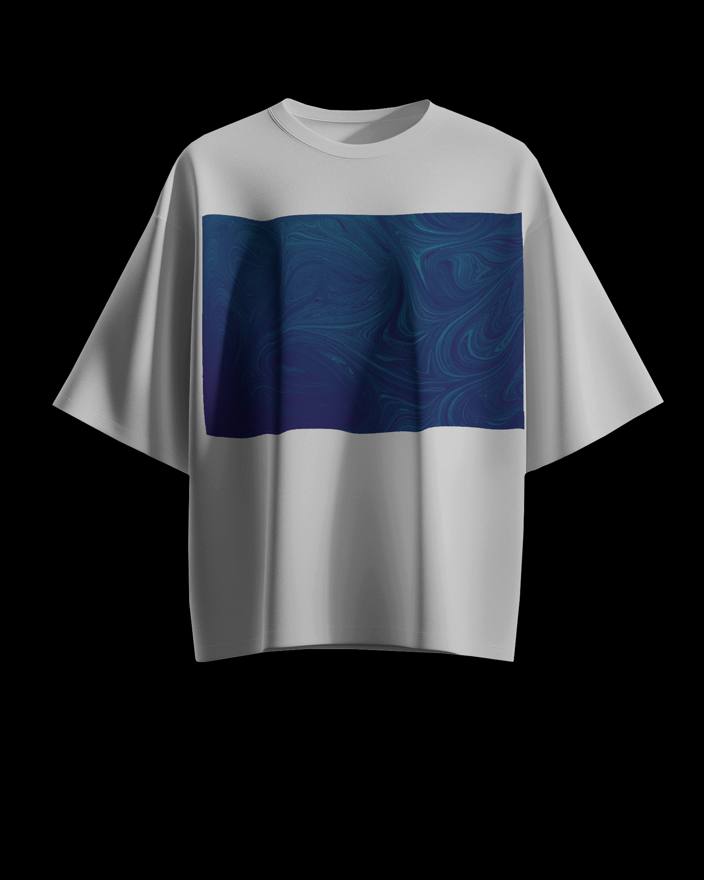 Fluid Intellect T-Shirt