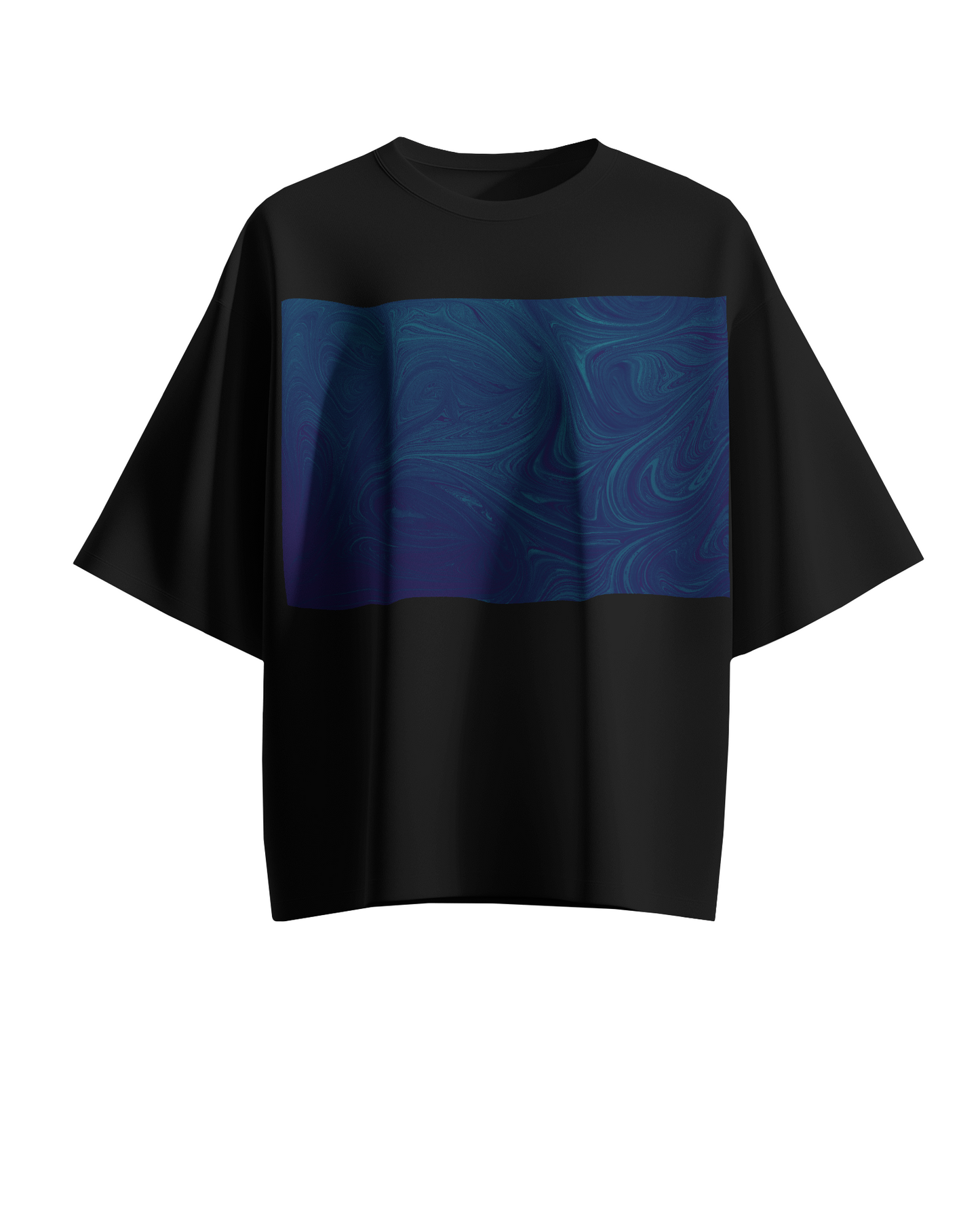 Fluid Intellect T-Shirt