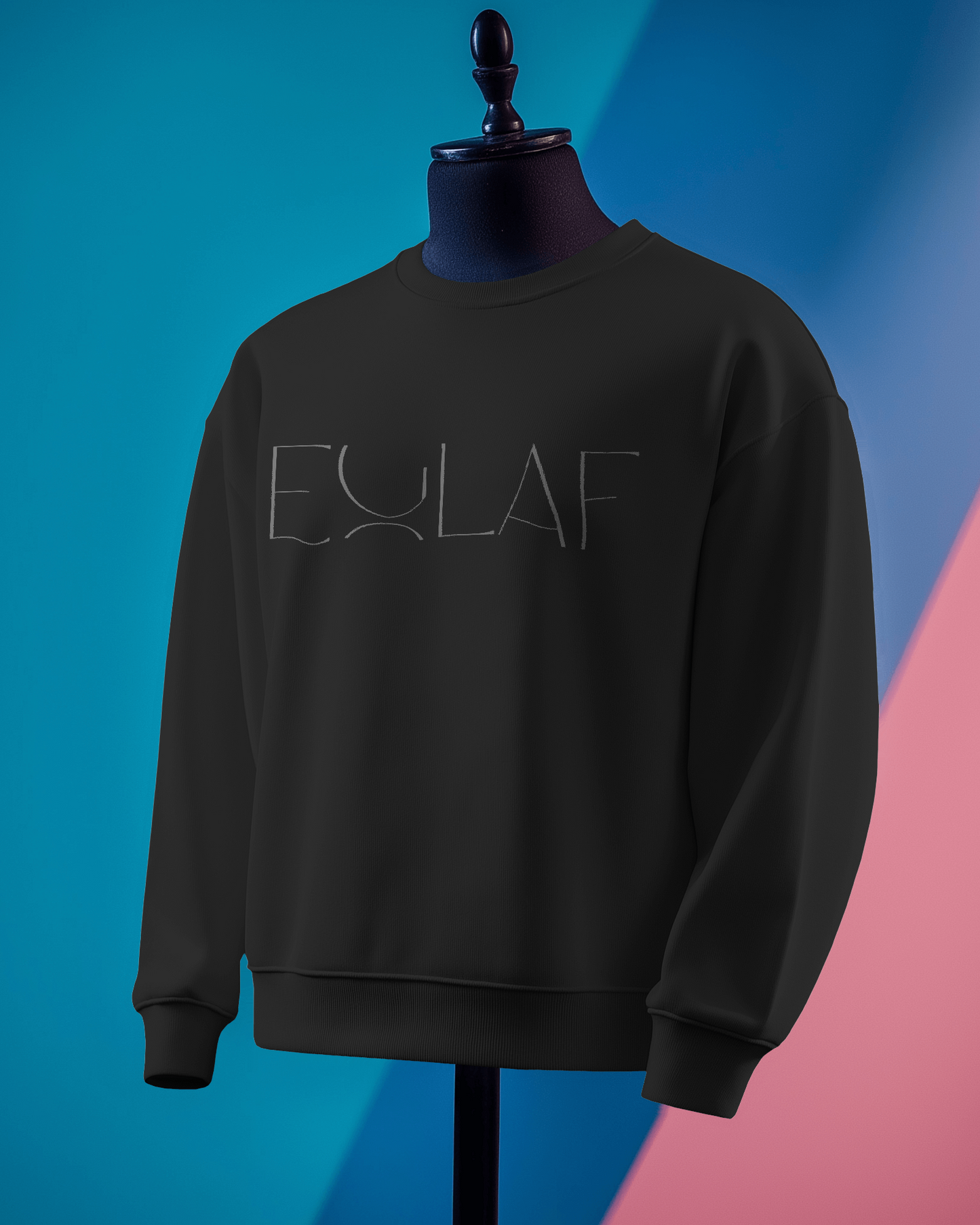 Whispering Cosmos SweatShirt