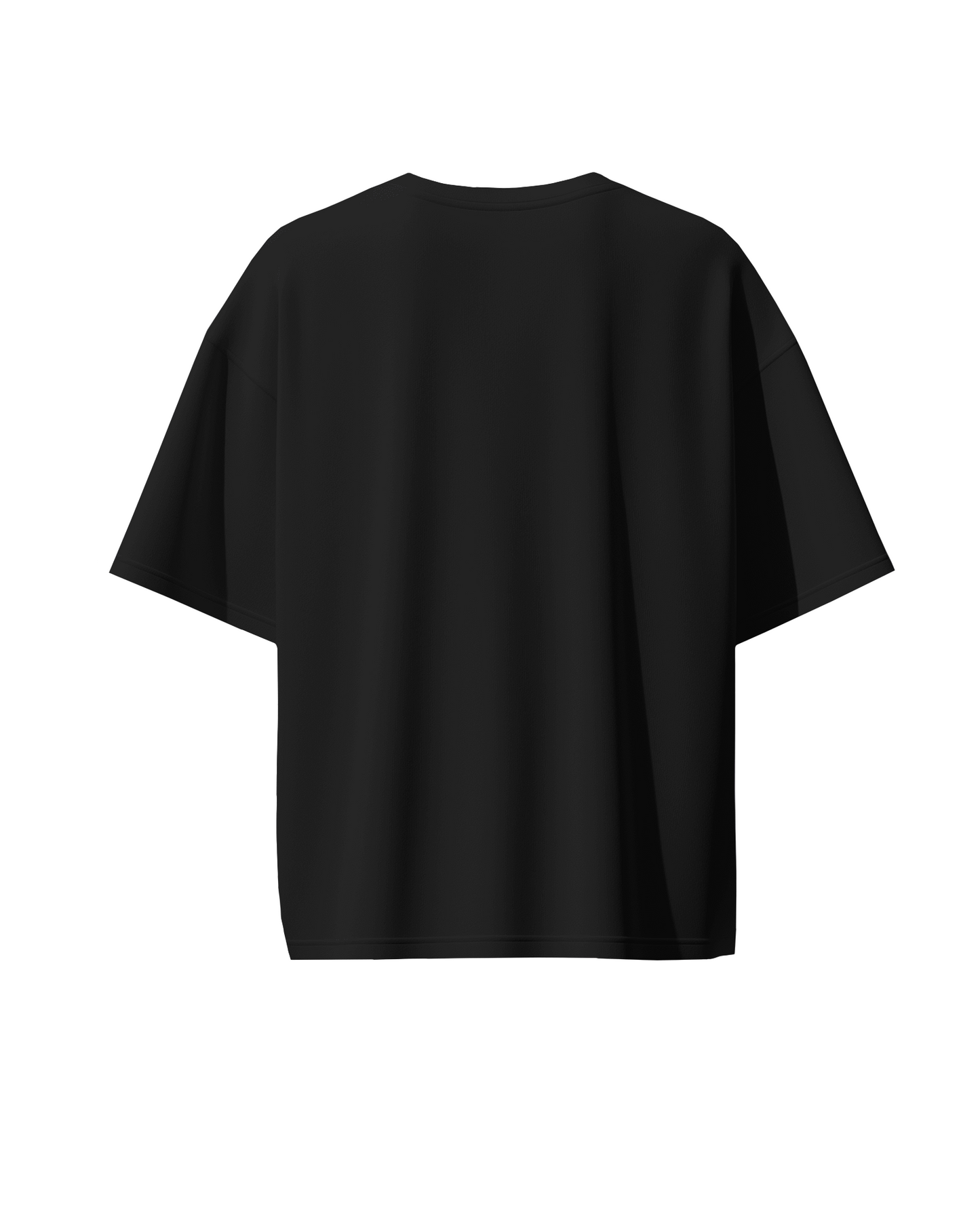 Fluid Intellect T-Shirt