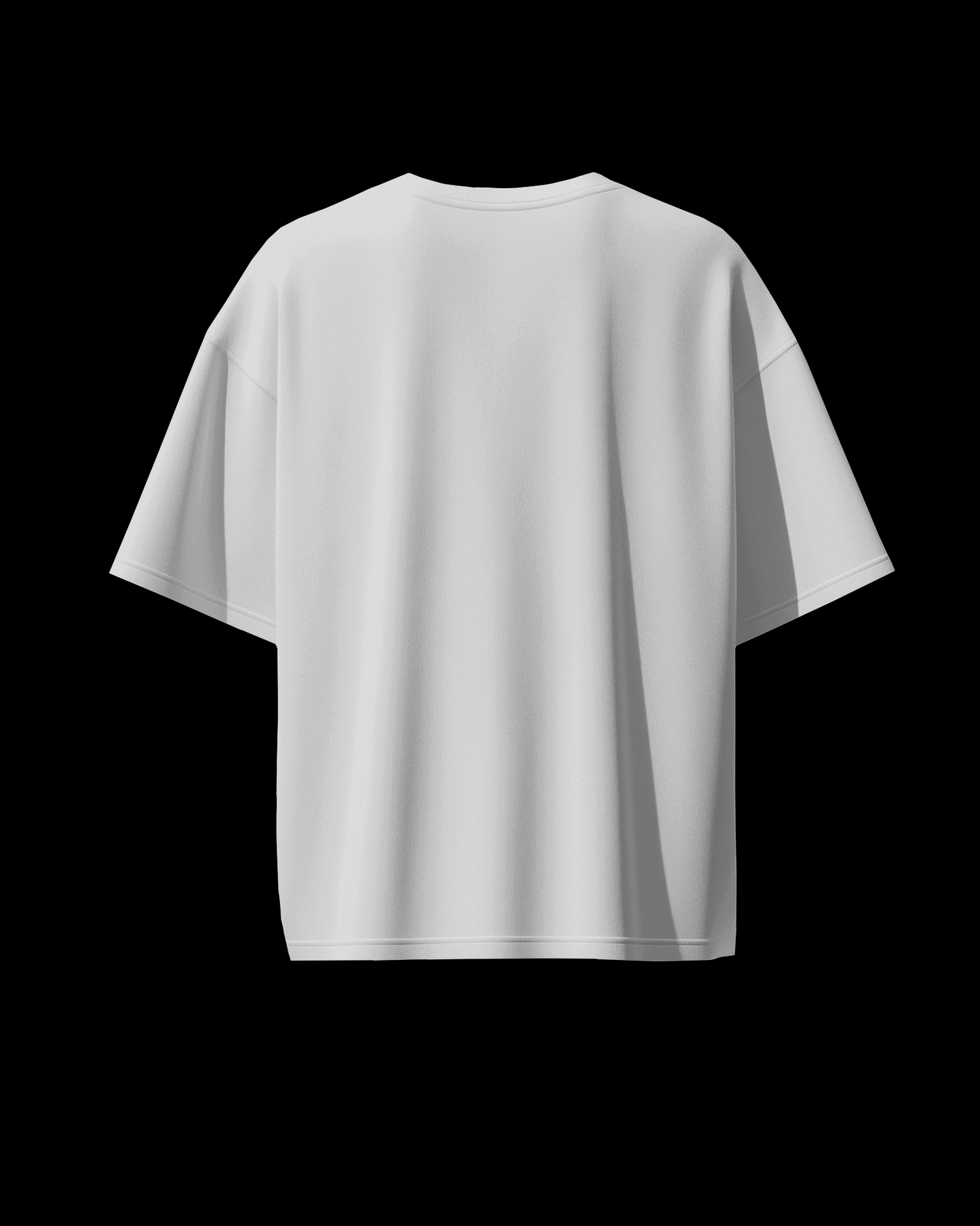 Fluid Intellect T-Shirt