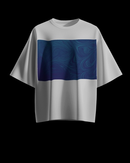 Fluid Intellect T-Shirt