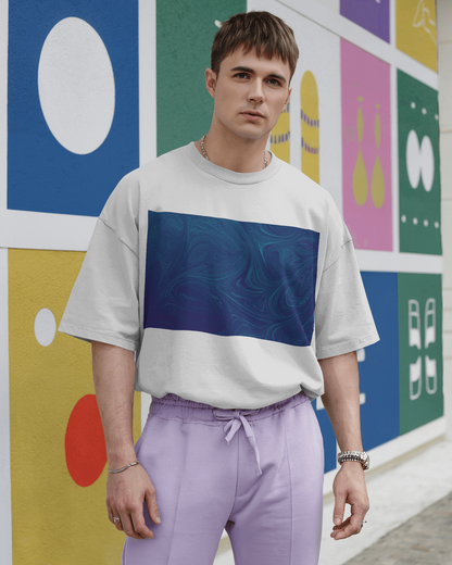 Fluid Intellect T-Shirt